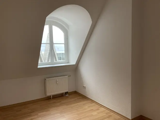 3 Zimmer Wohnung mit 90 m² in Leipzig – Bild 10