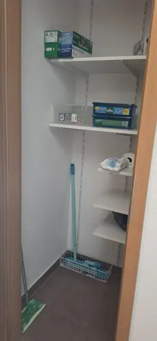 3 Zimmer Wohnung mit 99 m² in Mannheim – Bild 11