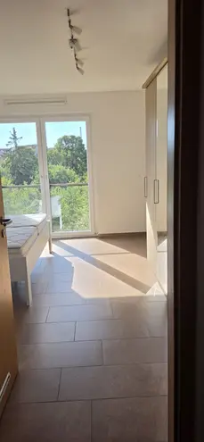 3 Zimmer Wohnung mit 99 m² in Mannheim – Bild 12