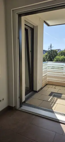 3 Zimmer Wohnung mit 99 m² in Mannheim – Bild 4