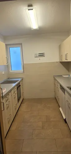 3 Zimmer Wohnung mit 99 m² in Mannheim – Bild 6