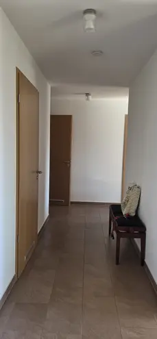 3 Zimmer Wohnung mit 99 m² in Mannheim – Bild 10