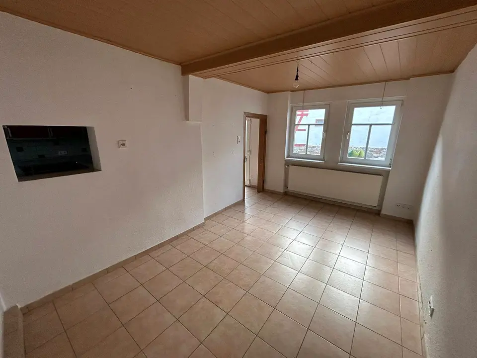 6 Zimmer Haus mit 120 m² in Wetzlar – Bild 1