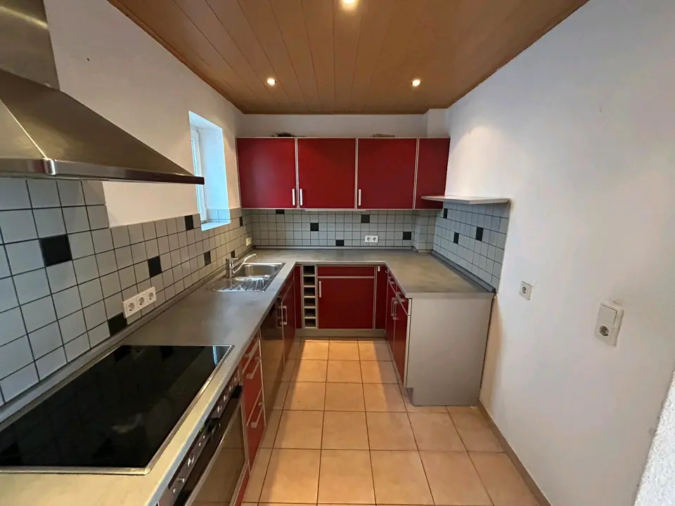 6 Zimmer Haus mit 120 m² in Wetzlar – Bild 3