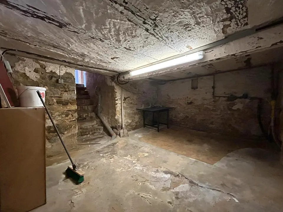6 Zimmer Haus mit 120 m² in Wetzlar – Bild 6