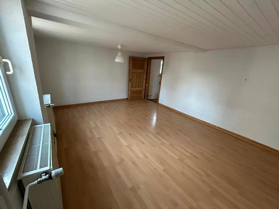 6 Zimmer Haus mit 120 m² in Wetzlar – Bild 8