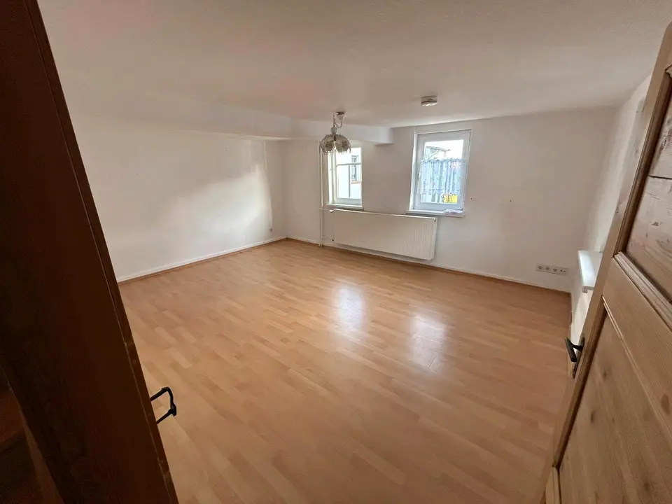6 Zimmer Haus mit 120 m² in Wetzlar – Bild 9
