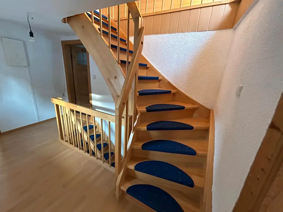 6 Zimmer Haus mit 120 m² in Wetzlar – Bild 10