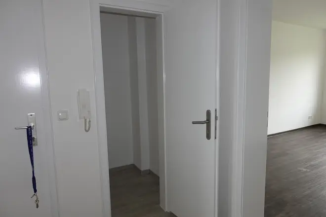 3 Zimmer Wohnung mit 70 m² in Kassel – Bild 3