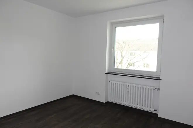3 Zimmer Wohnung mit 70 m² in Kassel – Bild 7