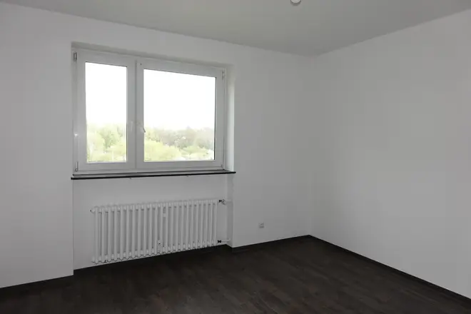 3 Zimmer Wohnung mit 70 m² in Kassel – Bild 8