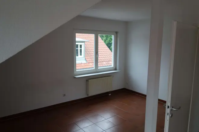 2 Zimmer Wohnung mit 55 m² in München – Bild 1