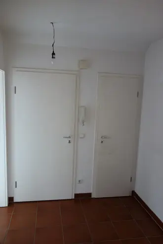 2 Zimmer Wohnung mit 55 m² in München – Bild 11