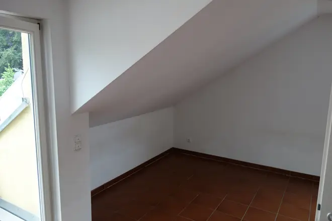 2 Zimmer Wohnung mit 55 m² in München – Bild 5