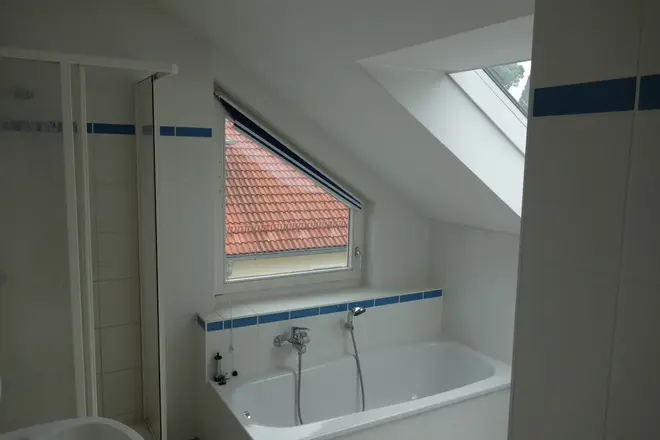 2 Zimmer Wohnung mit 55 m² in München – Bild 6