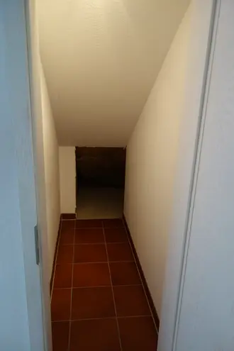 2 Zimmer Wohnung mit 55 m² in München – Bild 9