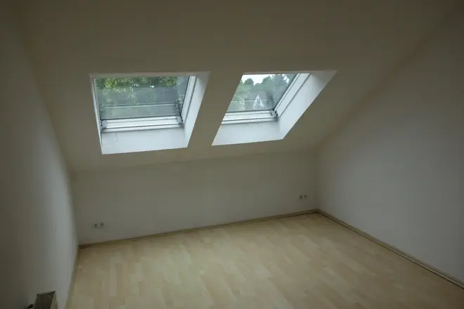 2 Zimmer Wohnung mit 55 m² in München – Bild 10