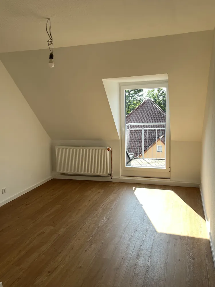 4 Zimmer Wohnung mit 78 m² in Bielefeld – Bild 11