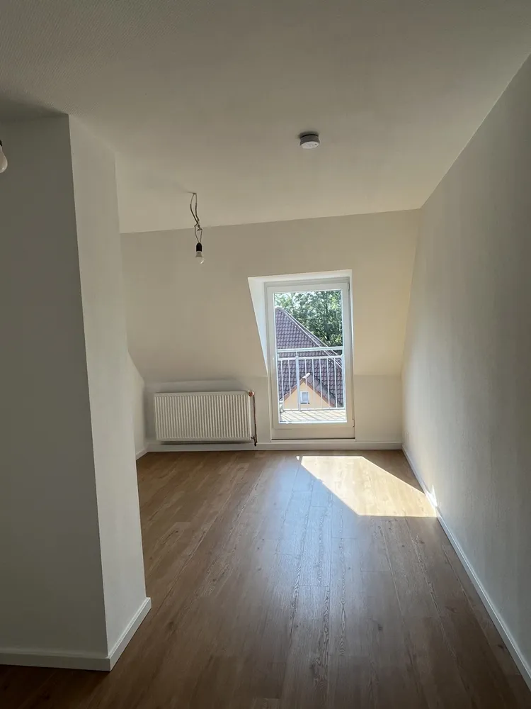 4 Zimmer Wohnung mit 78 m² in Bielefeld – Bild 12