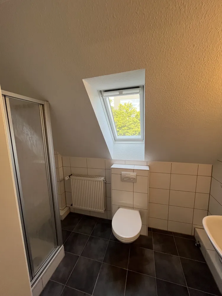 4 Zimmer Wohnung mit 78 m² in Bielefeld – Bild 3