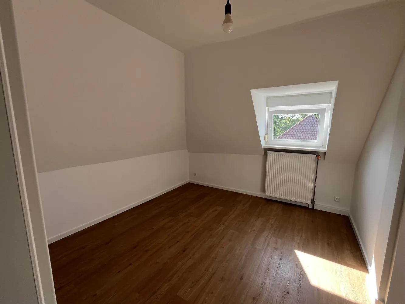 4 Zimmer Wohnung mit 78 m² in Bielefeld – Bild 7