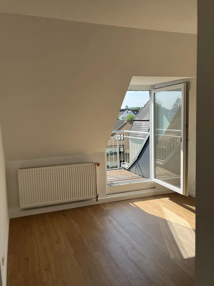 4 Zimmer Wohnung mit 78 m² in Bielefeld – Bild 10
