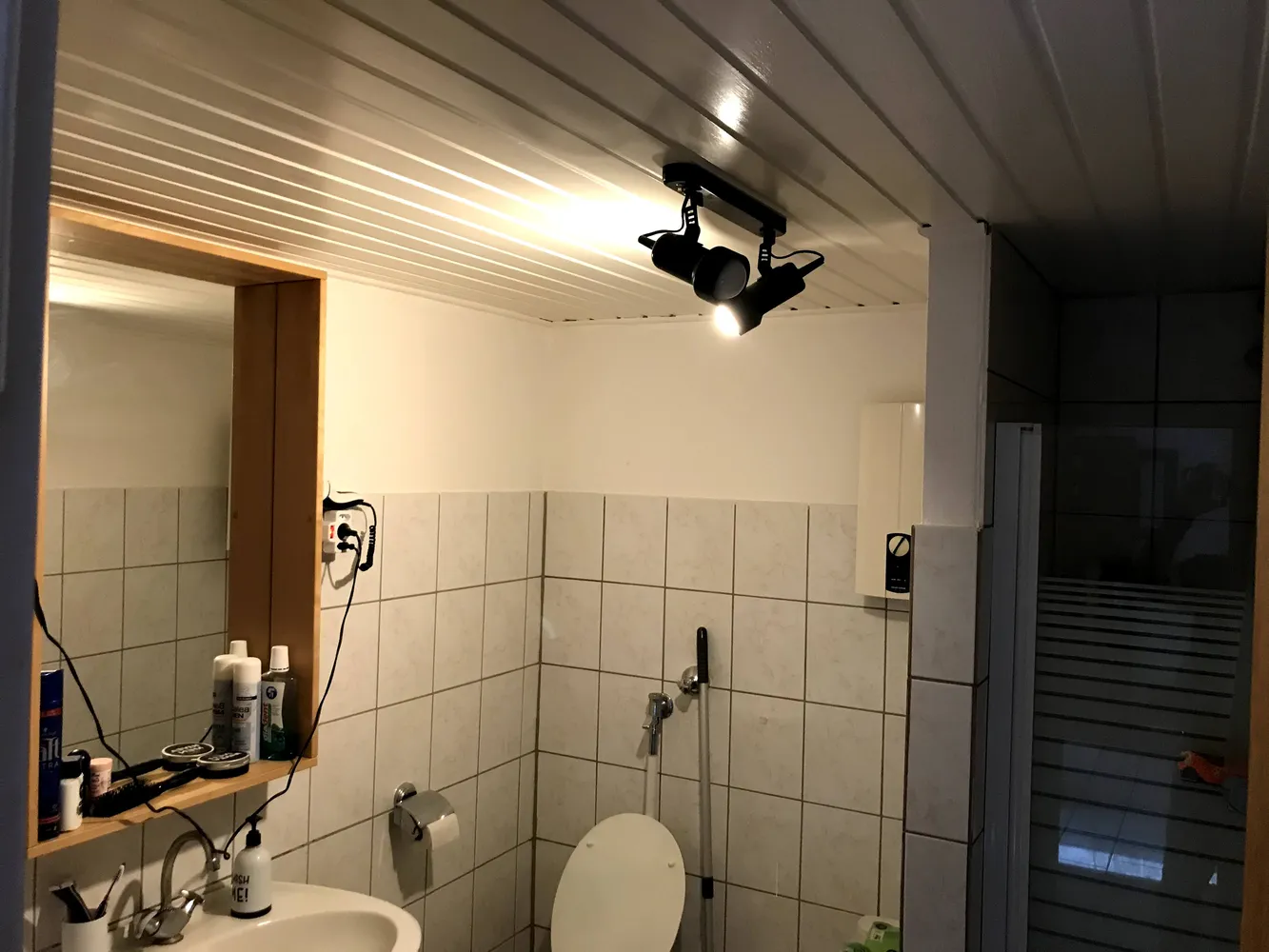 2 Zimmer Wohnung mit 42 m² in Essen – Bild 7