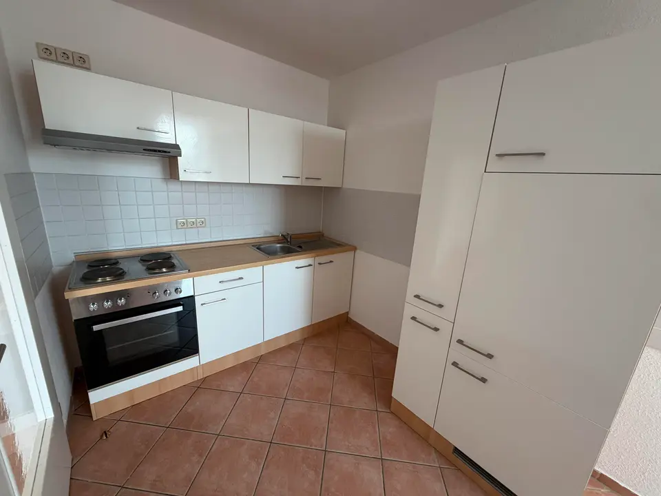 Studio mit 42 m² in Zwickau – Bild 2