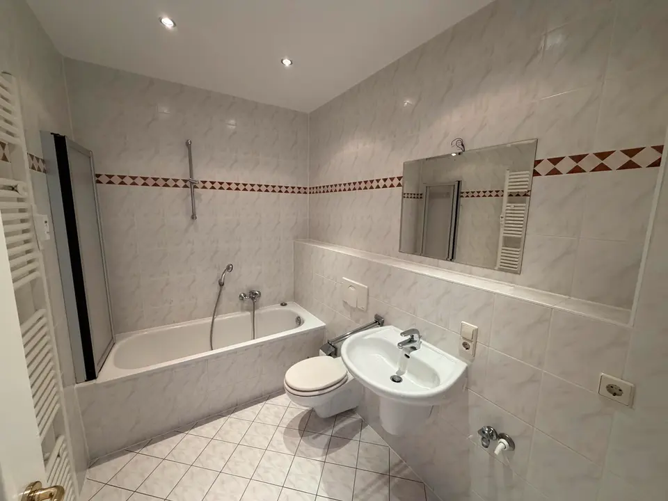 Studio mit 42 m² in Zwickau – Bild 5
