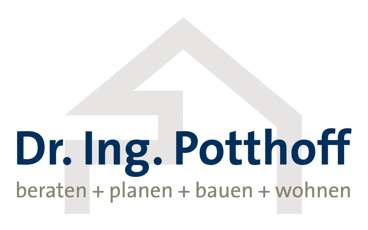 3 Zimmer Wohnung mit 79 m² in Hamm – Bild 11