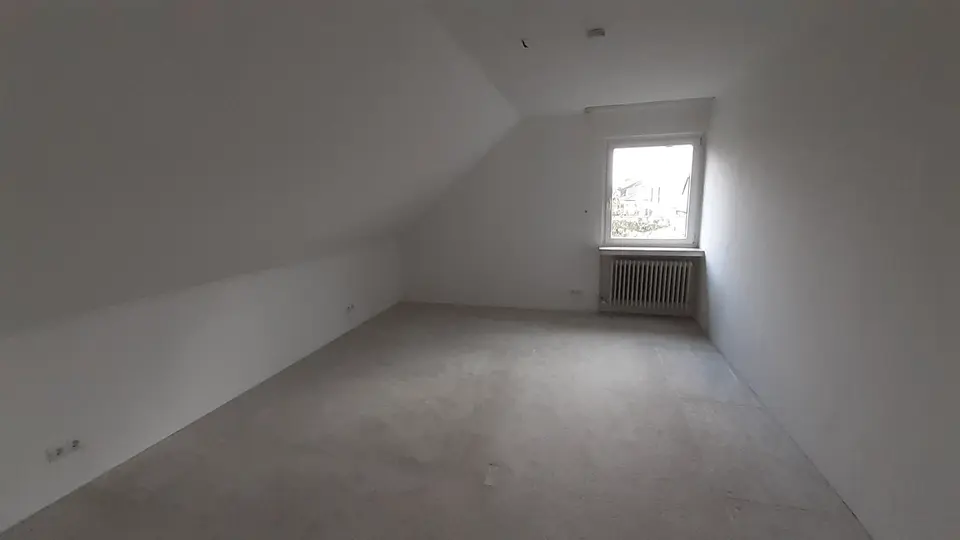 2 Zimmer Wohnung mit 115 m² in Bremen – Bild 7