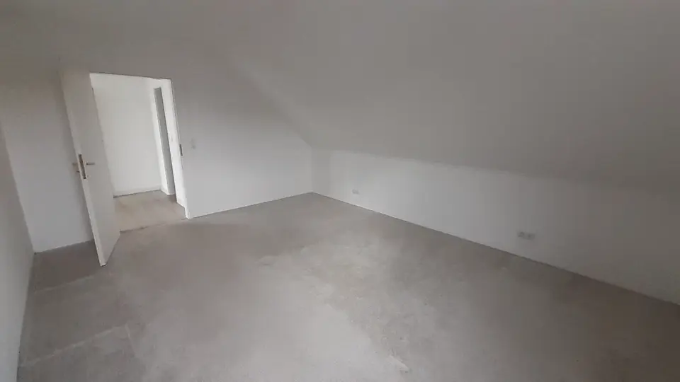2 Zimmer Wohnung mit 115 m² in Bremen – Bild 8