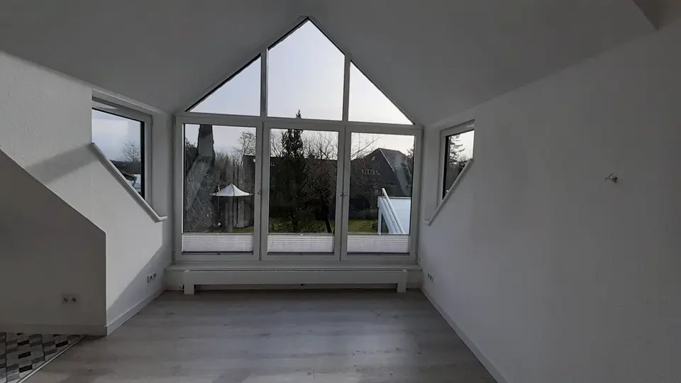 2 Zimmer Wohnung mit 115 m² in Bremen – Bild 10