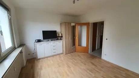 2 Zimmer Wohnung mit 33 m² in Oberhausen – Bild 2