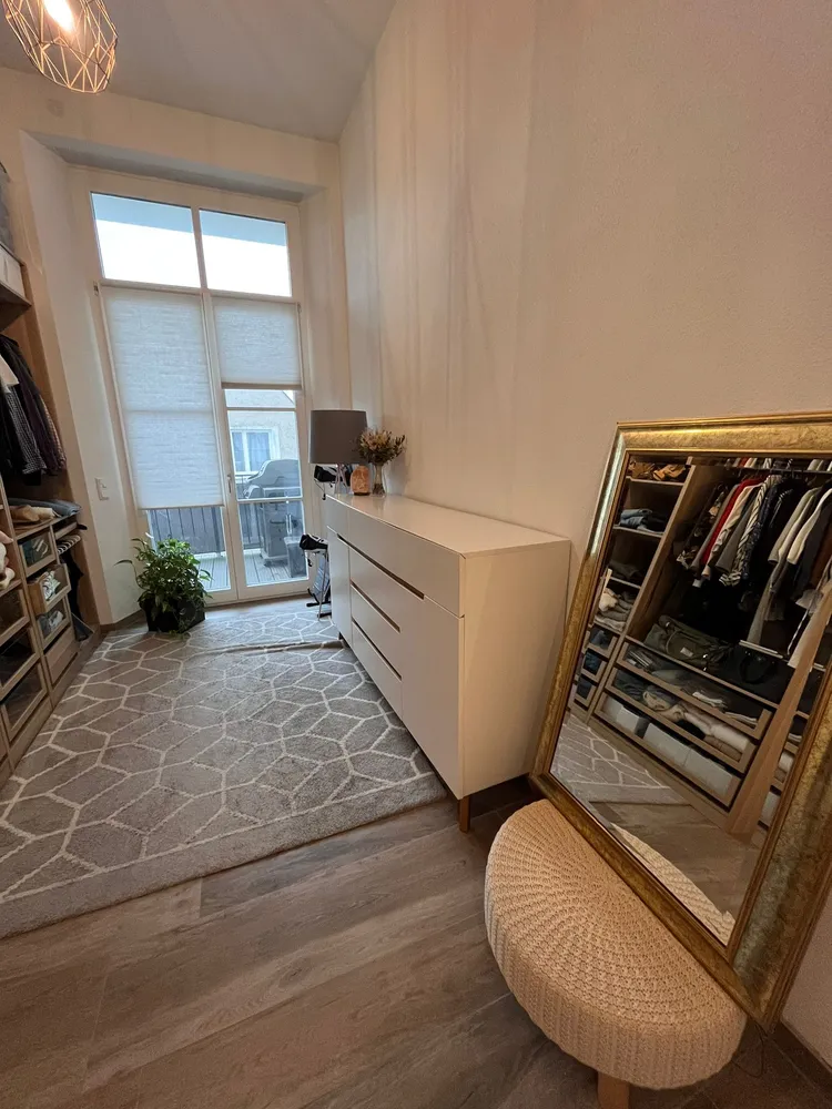 2 Zimmer Wohnung mit 80 m² in Ingolstadt – Bild 7