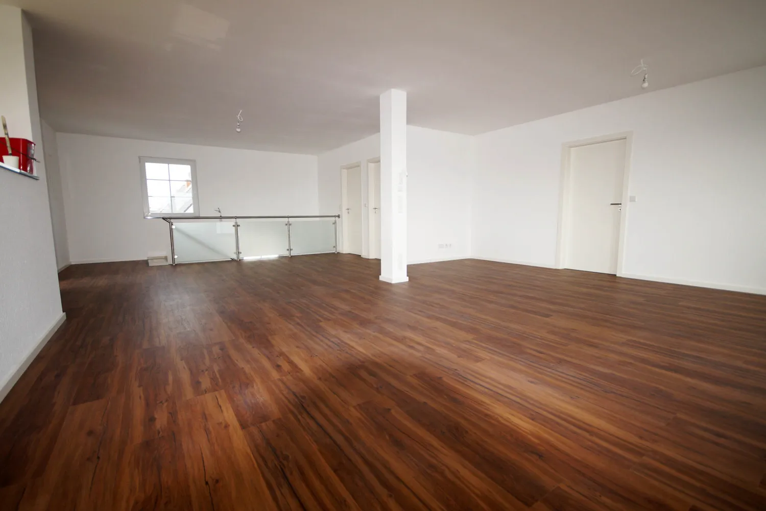 3 Zimmer Wohnung mit 130 m² in Rodgau – Bild 2