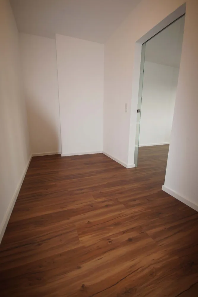 3 Zimmer Wohnung mit 130 m² in Rodgau – Bild 11