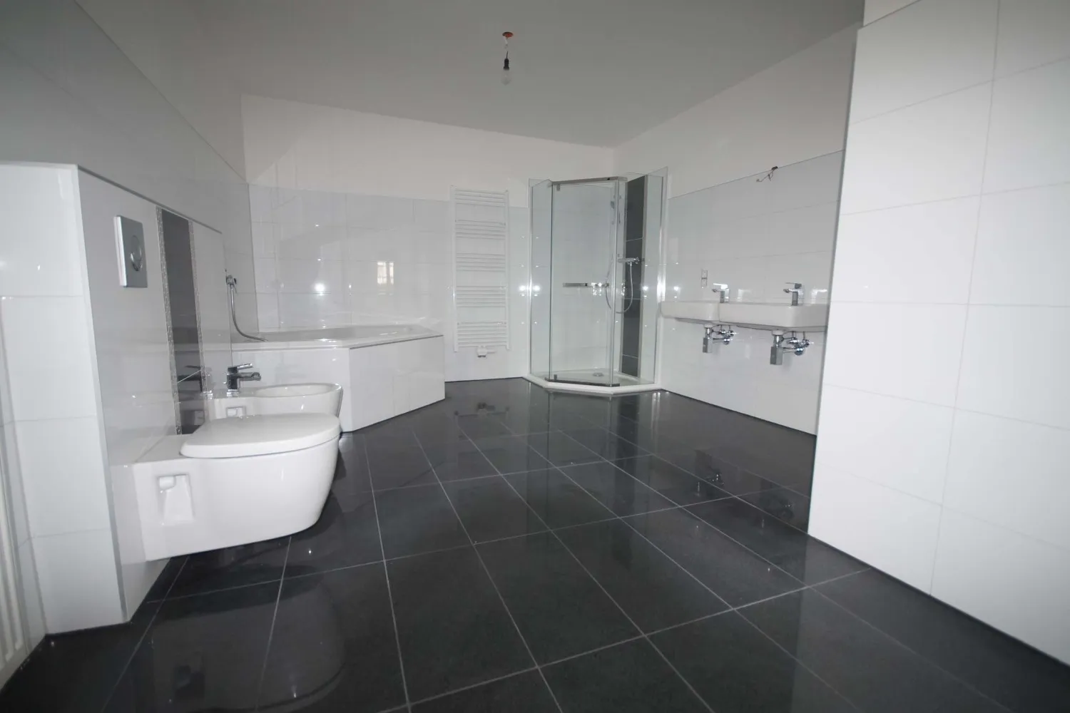 3 Zimmer Wohnung mit 130 m² in Rodgau – Bild 5