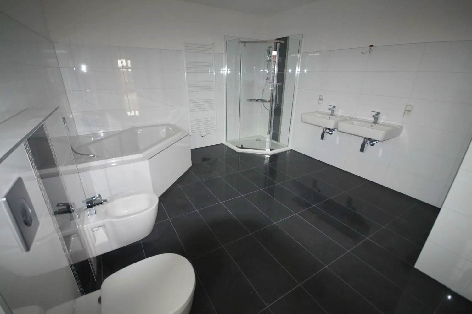 3 Zimmer Wohnung mit 130 m² in Rodgau – Bild 7