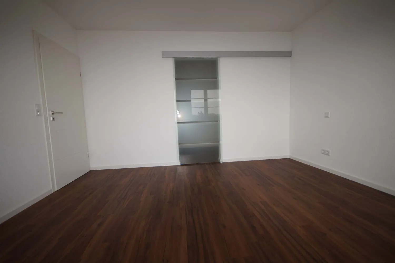 3 Zimmer Wohnung mit 130 m² in Rodgau – Bild 10