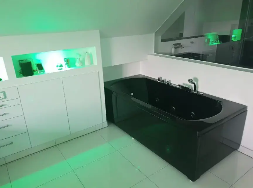 WG-Zimmer mit 50 m² in Freising – Bild 4