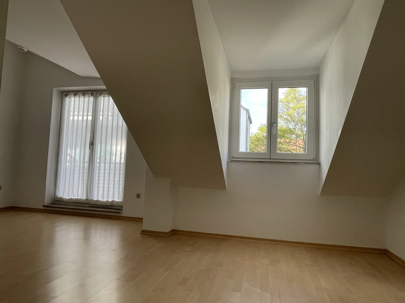 1 Zimmer Wohnung mit 24 m² in Ingolstadt – Bild 6
