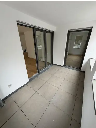 2 Zimmer Wohnung mit 81 m² in Münster – Bild 5