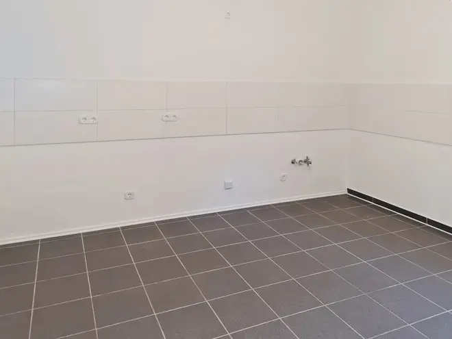 2 Zimmer Wohnung mit 66 m² in Duisburg – Bild 3