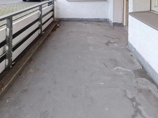 2 Zimmer Wohnung mit 66 m² in Duisburg – Bild 7