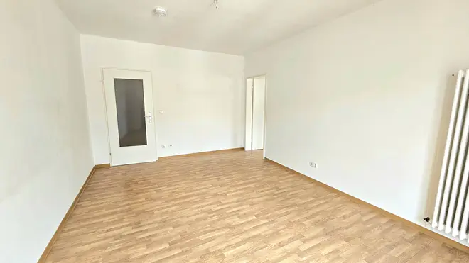 3 Zimmer Wohnung mit 92 m² in Mannheim – Bild 12