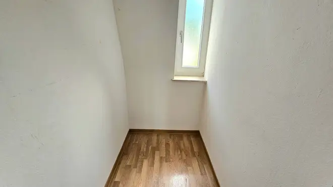 3 Zimmer Wohnung mit 92 m² in Mannheim – Bild 4