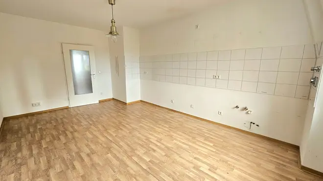 3 Zimmer Wohnung mit 92 m² in Mannheim – Bild 6