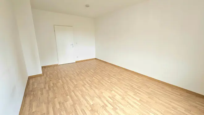 3 Zimmer Wohnung mit 92 m² in Mannheim – Bild 10