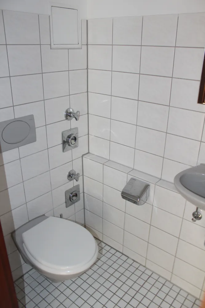 4 Zimmer Wohnung mit 103 m² in Reutlingen – Bild 11